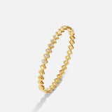 Irenuccia™ — Bracciale