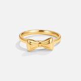 Iolanda™ — Anello