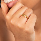 Iolanda™ — Anello