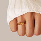Iolanda™ — Anello