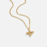 Vellida™ — Collana