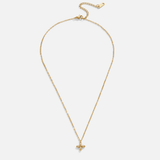 Vellida™ — Collana
