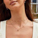 Vellida™ — Collana