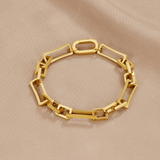 Carmelella™ — Bracciale