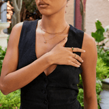 Isabella™ — Anello