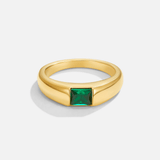 Isabella™ — Anello