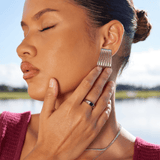 Isotta™ — Anello