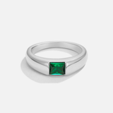 Isotta™ — Anello