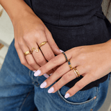 Marianna™ — Anello