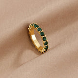Marianna™ — Anello