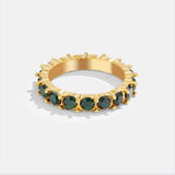 Marianna™ — Anello