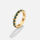 Marianna™ — Anello