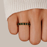Marianna™ — Anello