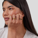 Marianna™ — Anello