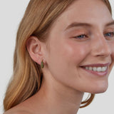 Idalia™ — Orecchini