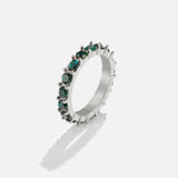 Fosca™ — Anello