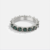 Fosca™ — Anello