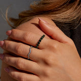 Fosca™ — Anello
