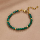 Concettina™ — Bracciale