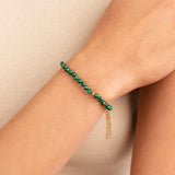 Concettina™ — Bracciale