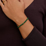 Concettina™ — Bracciale
