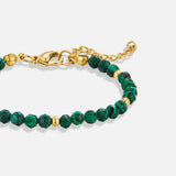 Concettina™ — Bracciale