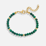 Concettina™ — Bracciale