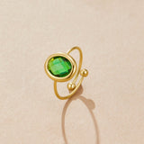 Apollonia™ — Anello