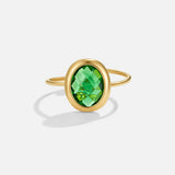Apollonia™ — Anello