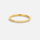 Ivana™ — Anello
