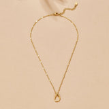 Bortolina™ — Collana