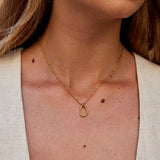 Bortolina™ — Collana