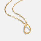 Bortolina™ — Collana