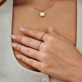Maddalena™ — Anello