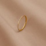 Maddalena™ — Anello
