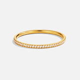 Maddalena™ — Anello