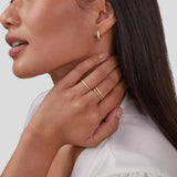 Maddalena™ — Anello