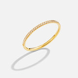 Maddalena™ — Anello