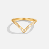 Marcella™ — Anello