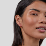Massima™ — Orecchini