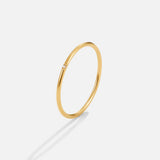 Lara™ — Anello