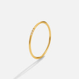 Lara™ — Anello