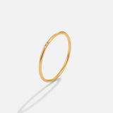 Loredana™ — Anello