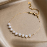 Mariella™ — Bracciale