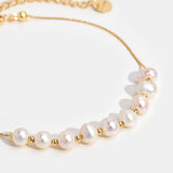 Mariella™ — Bracciale