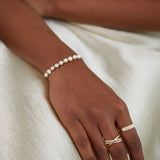 Mariella™ — Bracciale
