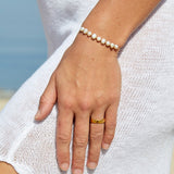 Mariella™ — Bracciale