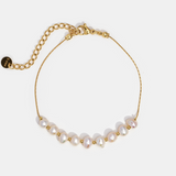 Mariella™ — Bracciale