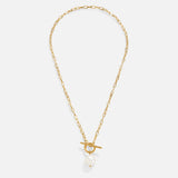 Stellamaria™ — Collana