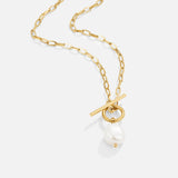 Stellamaria™ — Collana